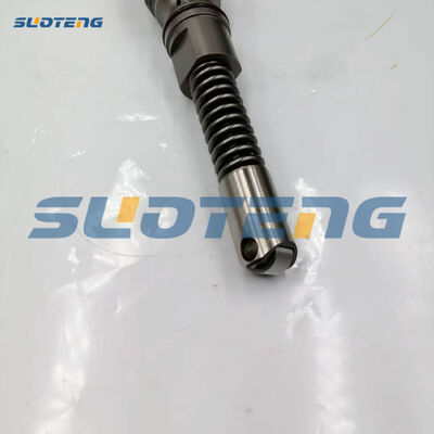 RE534960 Fuel Injection Pump for Loader 318D 319D