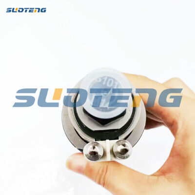 RE534960 Fuel Injection Pump Fuel Unit Pump for Engine 4024 5030