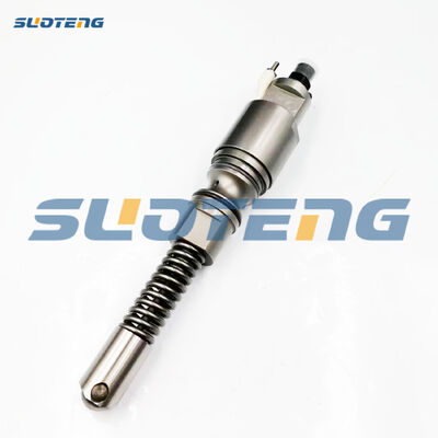 RE534960 Fuel Injection Pump Fuel Unit Pump for Engine 4024 5030