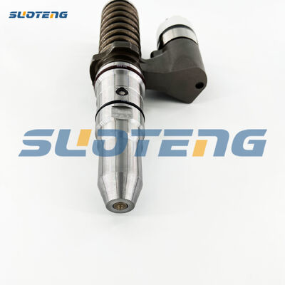 20R-1270 20R1270 Diesel Fuel Injector for 3508 3512 Engine