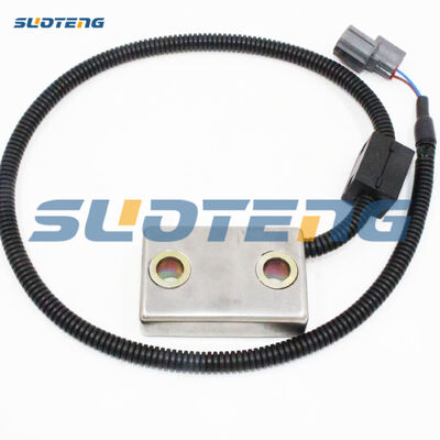 716/30228 71630228 Transducer Sensor for Spare Parts