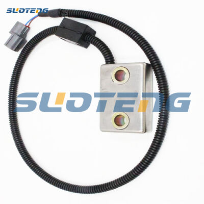 716/30228 71630228 Transducer Sensor for Spare Parts