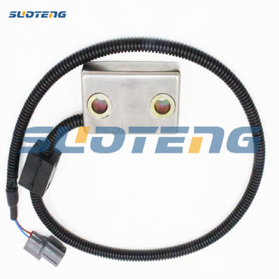 716/30228 71630228 Transducer Sensor for Spare Parts