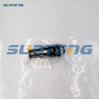 421-43-27460 4214327460 Relief Valve for HD250