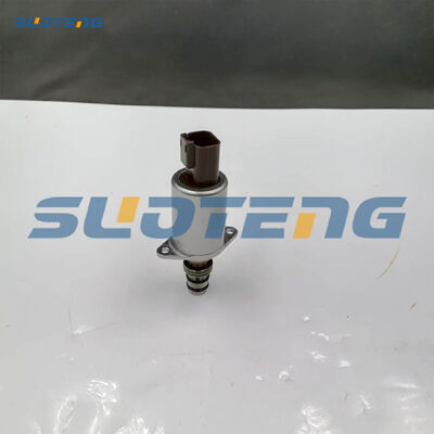627-2304 6272304 Hydraulic Pump Solenoid Valve for 315GC