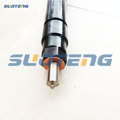 1001703128 Fuel Injector for Engine Parts