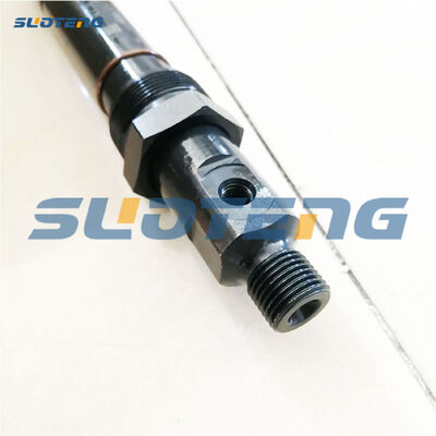 1001703128 Fuel Injector for Engine Parts