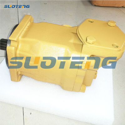 307-3063 3073063 Hydraulic Piston Pump for Loader 416E 428F