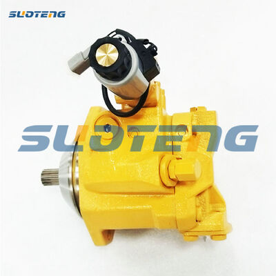 295-9426 Piston Pump 2959426 for 345D Excavator