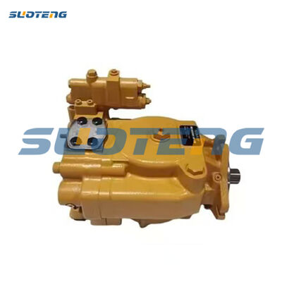 104-1752 OR-7669 Piston Pump 1041752 for D9R Bulldozer