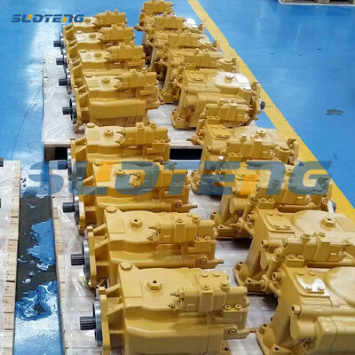 104-1752 OR-7669 Piston Pump 1041752 for D9R Bulldozer