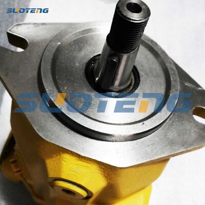 254-5147 2545147 Piston Pump for 966H 972H Wheel Loader
