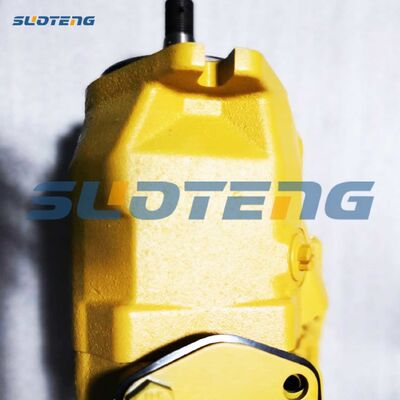 254-5147 2545147 Piston Pump for 966H 972H Wheel Loader