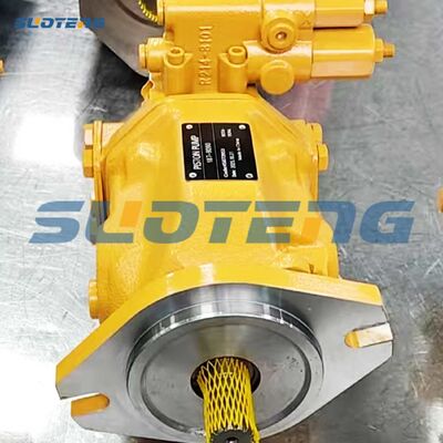 187-9090 1879090 Piston Pump for 740B Truck