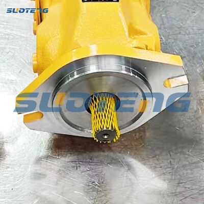 187-9090 1879090 Piston Pump for 740B Truck