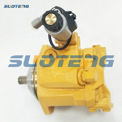 295-9426 2959426 Hydraulic Piston Pump for Excavator 345D