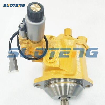 295-9426 2959426 Hydraulic Piston Pump for Excavator 345D
