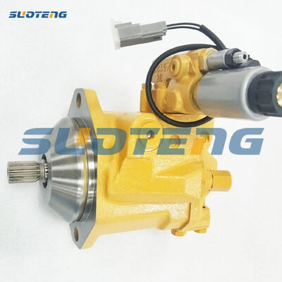 295-9426 2959426 Hydraulic Piston Pump for Excavator 345D