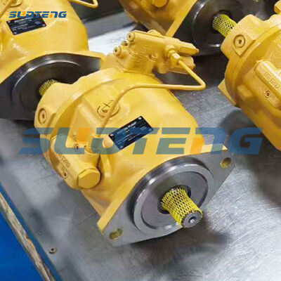 235-4110 2354110 Hydraulic Piston Pump for Excavator 416D 420D