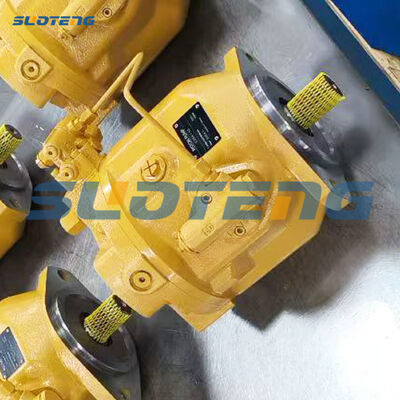 235-4110 2354110 Hydraulic Piston Pump for Excavator 416D 420D