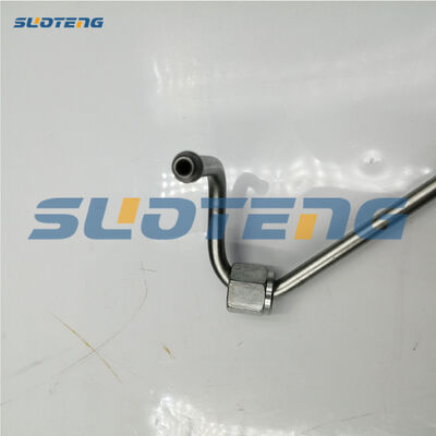 370-5518 3705518 Fuel Pipe for Engine C7.1