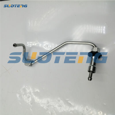 370-5518 3705518 Fuel Pipe for Engine C7.1