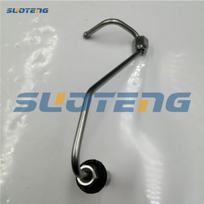 370-5518 3705518 Fuel Pipe for Engine C7.1