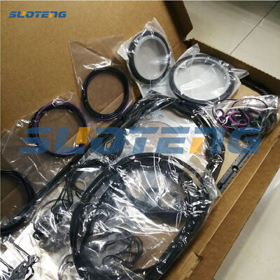 21097134 Cylinder Head Gasket Set for Engine D13