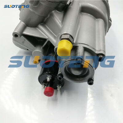 150-2507 1502507 Fuel Injection Pump for Excavator E314C E329D