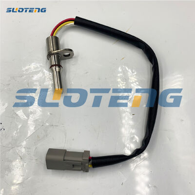262-3764 2623764 Speed Sensor for Loader 236D 242D