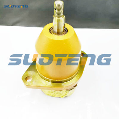 191-5611 1915611 Hydraulic Fan Motor for Excavator 330C 330C L