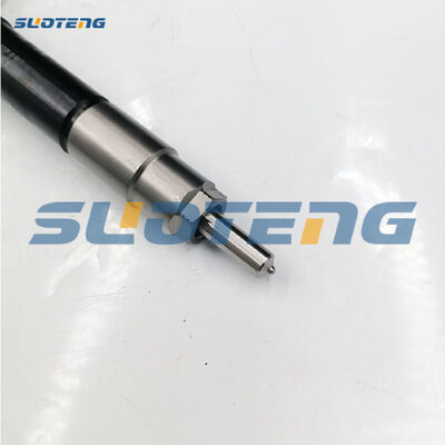 1465A041 Fuel Injector for 4D56 Engine Parts