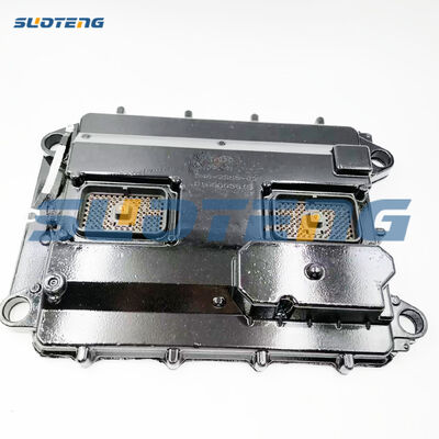 348-2385 Controller ECU 3482385 For C9 Engine Parts