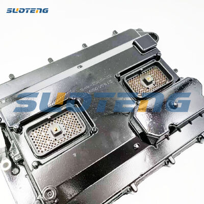 348-2385 Controller ECU 3482385 For C9 Engine