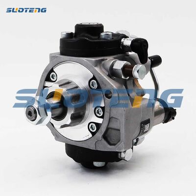 8-98248042-1 Fuel Injection Pump for 4JJ1 Engine