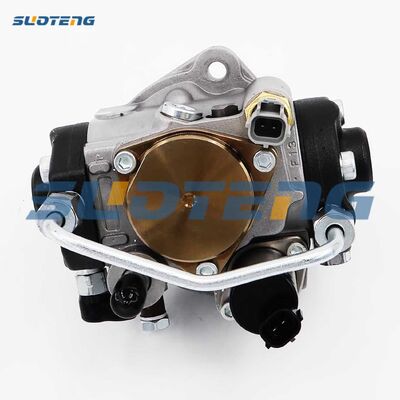 8-98248042-1 Fuel Injection Pump for 4JJ1 Engine