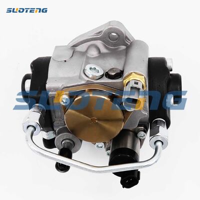 8-98248042-1 Fuel Injection Pump for 4JJ1 Engine