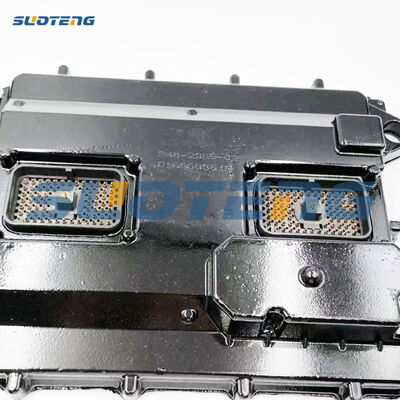 348-2385 Controller ECU 3482385 For C9 Engine Parts