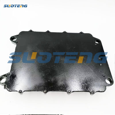 348-2385 Controller ECU 3482385 For C9 Engine