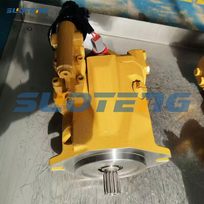 564-9801 Hydraulic Pump 11R-1433 for E336 Excavator