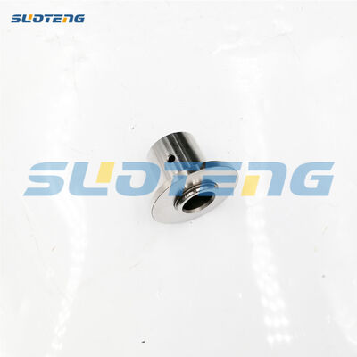 8-98060780-0 Idle Gear Shaft for 700P 4HK1