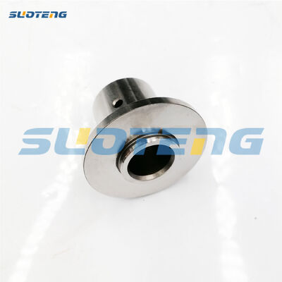 8-98060780-0 Idle Gear Shaft for 700P 4HK1