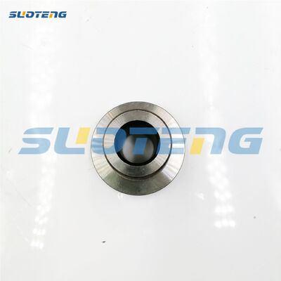 8-98060780-0 Idle Gear Shaft for 700P 4HK1