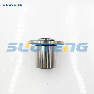 8-98060780-0 Idle Gear Shaft for 700P 4HK1