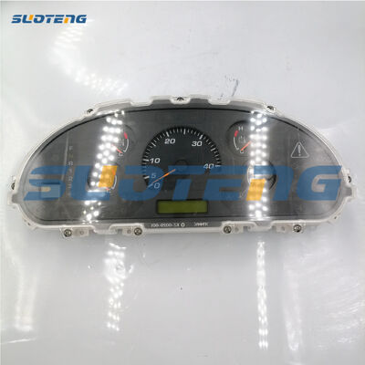 7823-30-9212 Display Panel Monitor 7823309212 for WA380-6 Wheel Loader