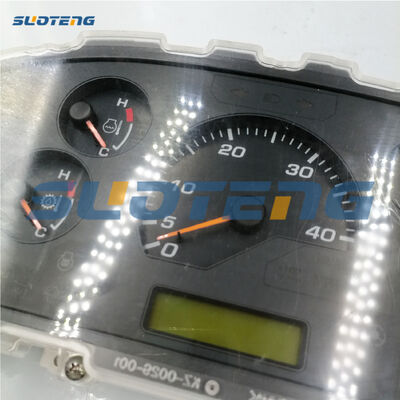 7823-30-9212 Display Panel Monitor 7823309212 for WA380-6 Wheel Loader