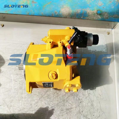 564-9801 11R-1433 Piston Pump for Excavator 340 336