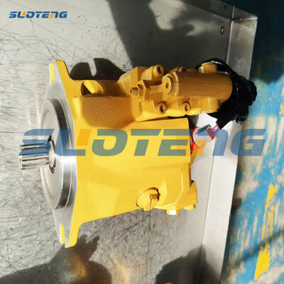 564-9801 11R-1433 Piston Pump for Excavator 340 336
