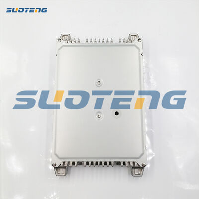 YA60001376 Control Until Controller ECU for ZX250-5G Excavator 