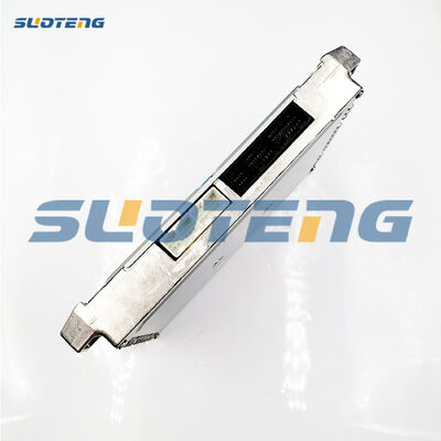YA60001376 Control Until Controller ECU for ZX250-5G Excavator 
